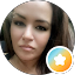 Profile photo of ToCarra Burrell