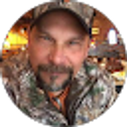 Profile photo of Johnny Kelley