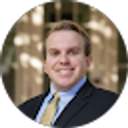 Profile photo of James Milam