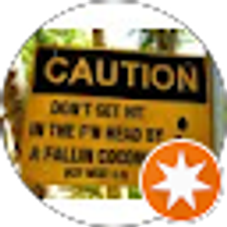 Profile photo of Nick