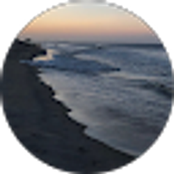 Profile photo of Jennifer Lynn Newcomb