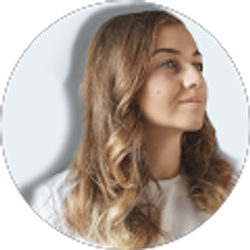 Profile photo of Jessica Martin