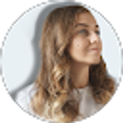 Profile photo of Jessica Martin