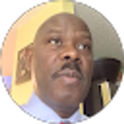 Profile photo of Philome Millien