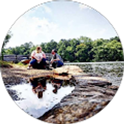 Profile photo of Brittney Meinhardi