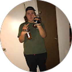 Profile photo of Michael Davis