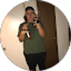 Profile photo of Michael Davis