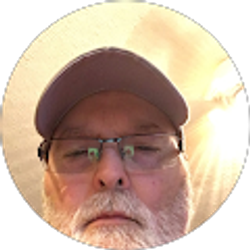 Profile photo of Johnny Tisdale