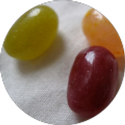 Profile photo of Purple Days