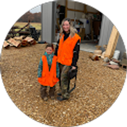 Profile photo of Lorne Dittman