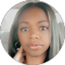Profile photo of Crystal Smith