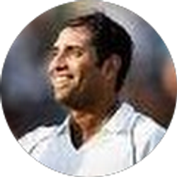 Profile photo of Anirudh Patil