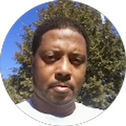 Profile photo of Terry Duncan