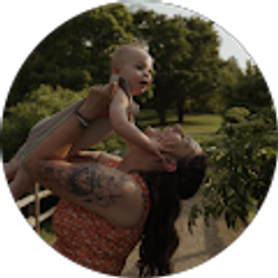 Profile photo of Natalie Clark