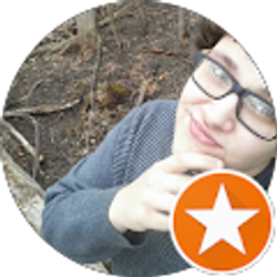 Profile photo of Kyle Austin