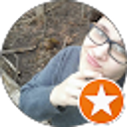 Profile photo of Kyle Austin