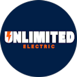 Profile photo of Unlimited Electric