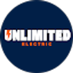 Profile photo of Unlimited Electric