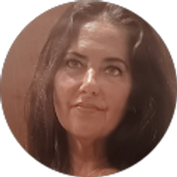 Profile photo of Pamela Tartar