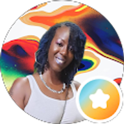 Profile photo of T. Nicole Bremby