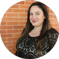 Profile photo of Rachel Ramos