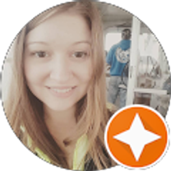 Profile photo of Stephanie McGuire