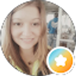 Profile photo of Stephanie McGuire