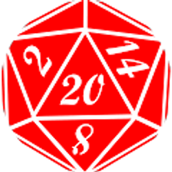 Profile photo of robomelon314