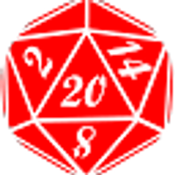 Profile photo of robomelon314