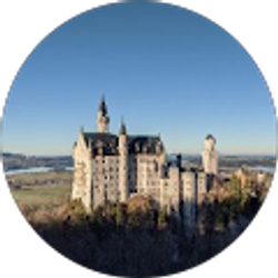 Profile photo of Andrea Koslovskii