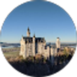 Profile photo of Andrea Koslovskii