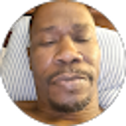 Profile photo of Eric Henderson