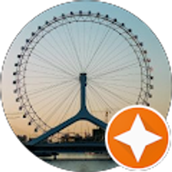 Profile photo of Daniel Velasco