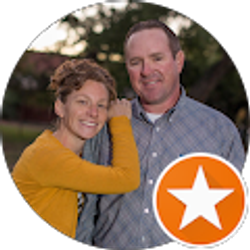 Profile photo of Lilly Kate Jordan