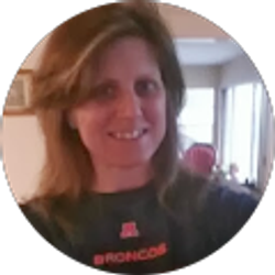 Profile photo of Karen Neuhart