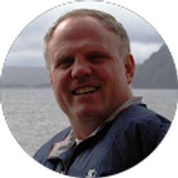 Profile photo of Jeff Wiessler