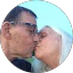 Profile photo of Michelle Buttles