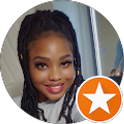 Profile photo of Deidre