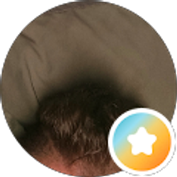 Profile photo of timmysun “timmysunpark213” parkford