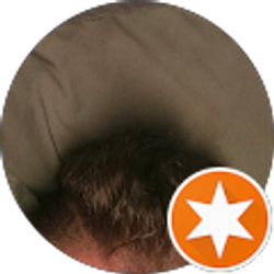 Profile photo of timmysun “timmysunpark213” parkford