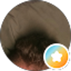 Profile photo of timmysun “timmysunpark213” parkford