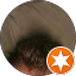 Profile photo of timmysun “timmysunpark213” parkford