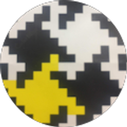 Profile photo of Dodie Ballard