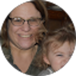 Profile photo of Kelly Figiel