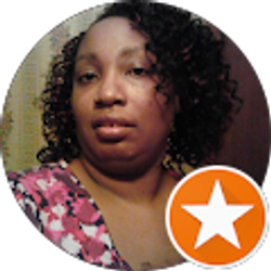 Profile photo of Susie McCray-Winfield