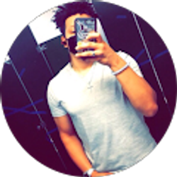 Profile photo of devon young