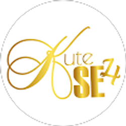 Profile photo of Twanny A