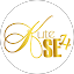 Profile photo of Twanny A