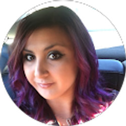 Profile photo of Larina Nelson