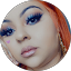Profile photo of FacesbyBrea